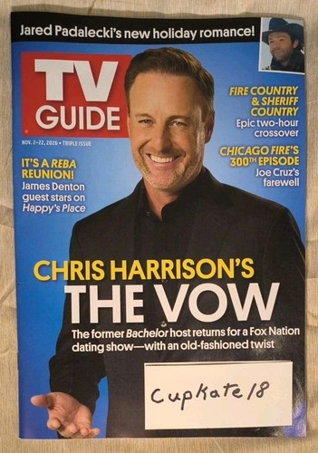 Guide magazine nov november - magazine,