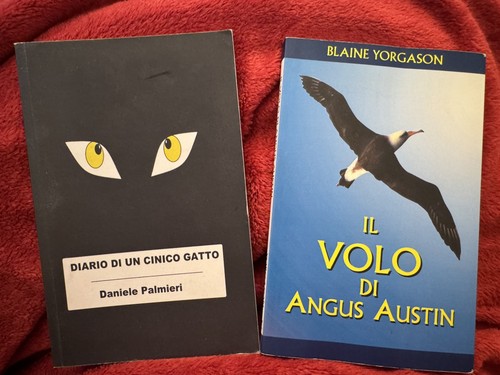 Lotto libri diario di - lotto,