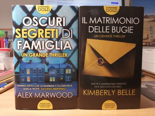 2Libri-Marwood-OscuriSegretiDi