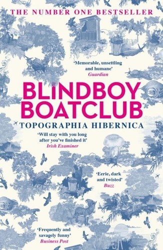 Topographia hibernica - topographia, by