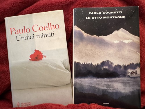 Lotto libri le - lotto, "le