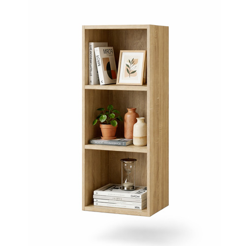 Maka libreria moderna 4 - moderna, 5