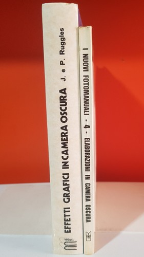 Lotto libri vintage - lotto,