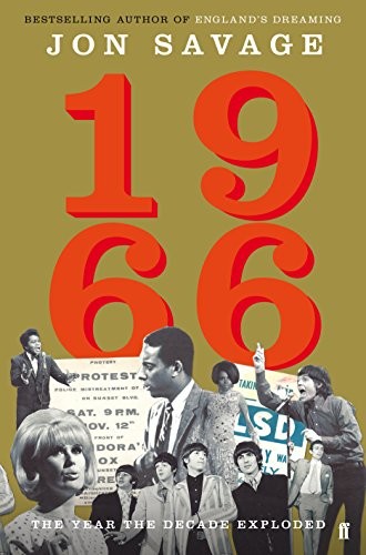 1966 the year - 1966:,