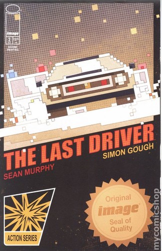 Ultimo driver 2026 - ultimo,