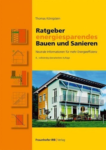 Thomas königstein ratgeber - thomas,