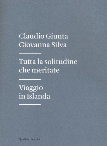 Libri claudio giunta - giunta, /