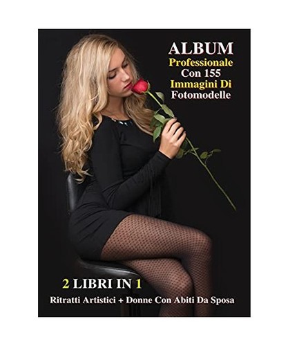 Libri album - libri,