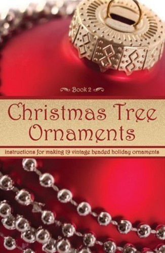 Christmas tree ornaments - christmas,