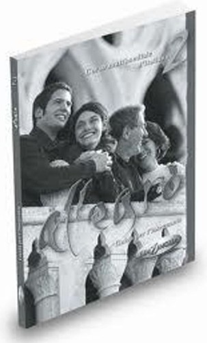 Libri allegro guida per - allegro,