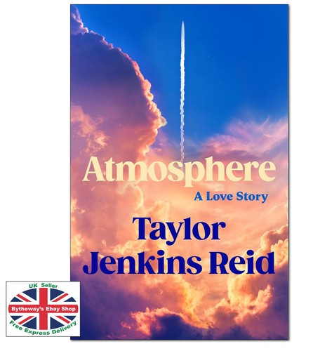 Atmosphere love story taylor - love,