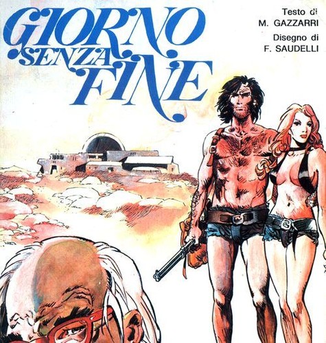 Libri grandi maestri - (i),