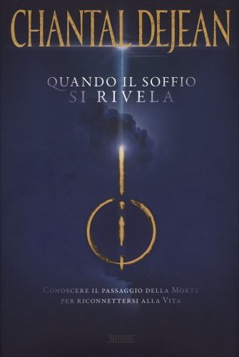 Libro quando soffio si - libro,