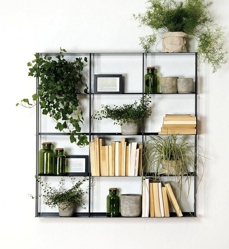 Kriptonite krossing libreria - krossing,