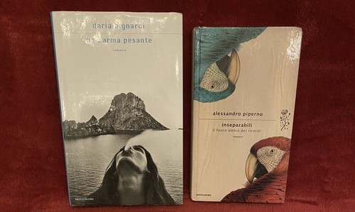 Lotto libri bestseller - lotto, 2