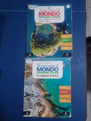 Libri pezzi racconto il - pezzi, ti