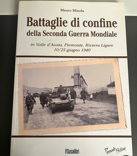 Lotto libri 2gm fronte - libri,