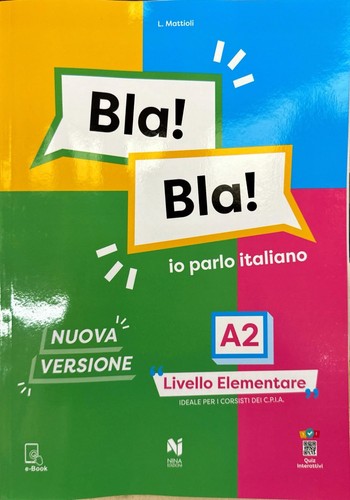 Libri laura mattioli bla - mattioli ,