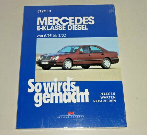 Reparaturanleitung handbuch - reparaturanleitung,