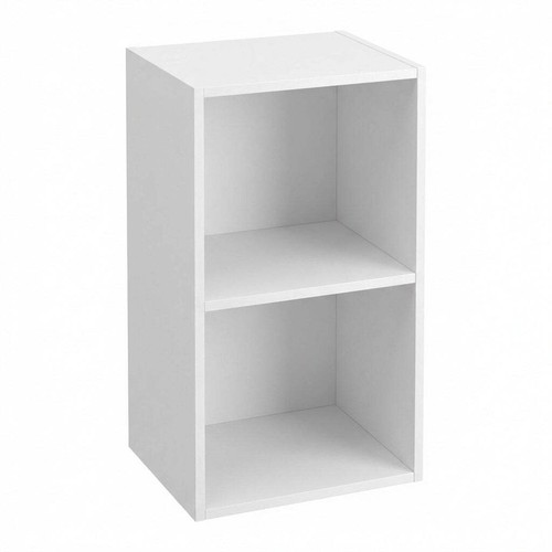 Libreria vani scaffale - libreria, 2