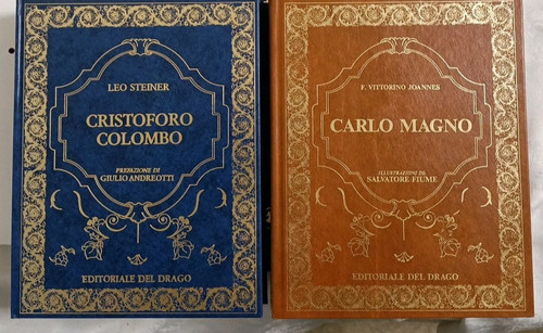 Libri classici 1992 - 2,
