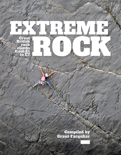 Extreme rock great - rock:,