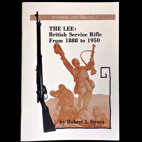 Ww1 ww2 lee - ww2, british