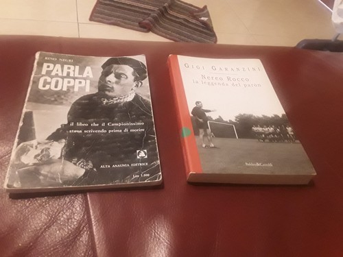 Libri leggende dello - libri,