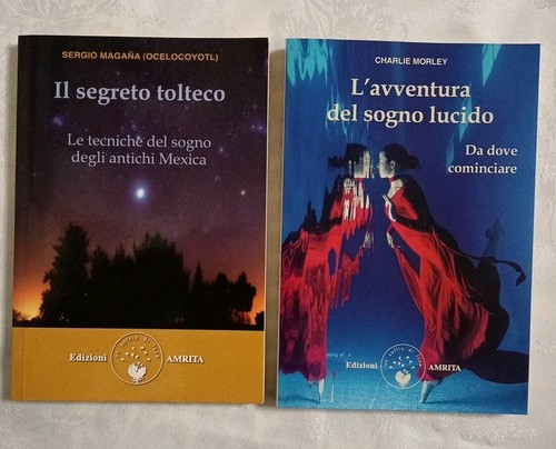 Libri il segreto - -,