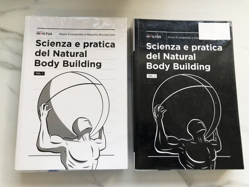 Libri scienza pratica - scienza, e