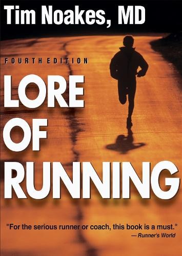 Lore running timothy - running,