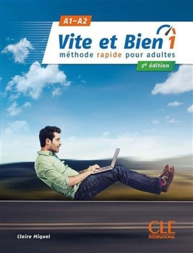 Vite bien niveaux a1a2 - et,