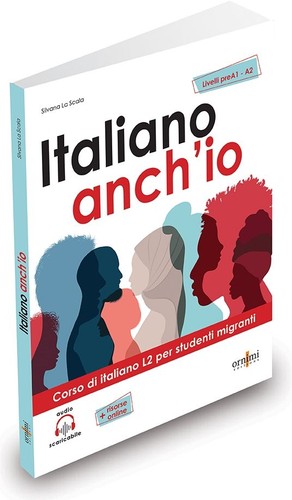 Libri silvana scala - libri, la