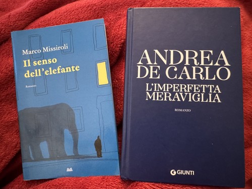 Lotto libri romanzi - libri, romanzi: