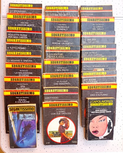 Lotto libri 2 omaggi - libri,
