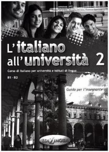 Libri italiano - libri, l'italiano