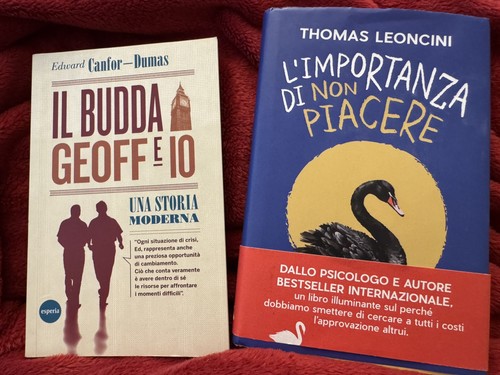 Lotto libri il budda - il,