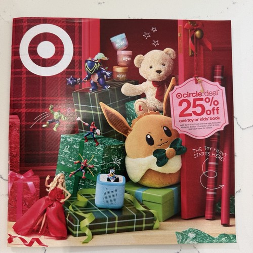 Target 2026 christmas - christmas, holiday