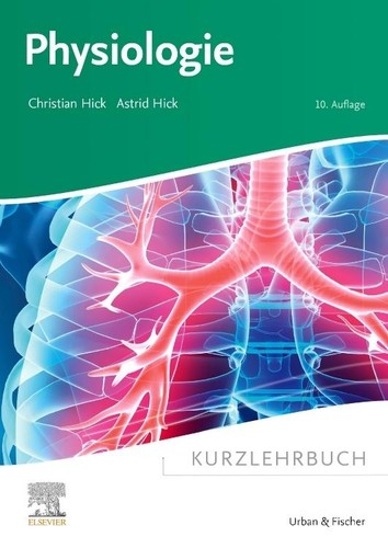 Astrid hick kurzlehrbuch - astrid,