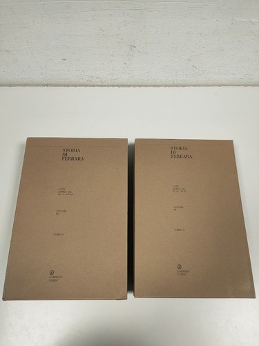 Libri volumi storia di - volumi,