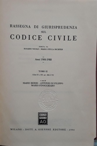 Libri 3 art - e, :