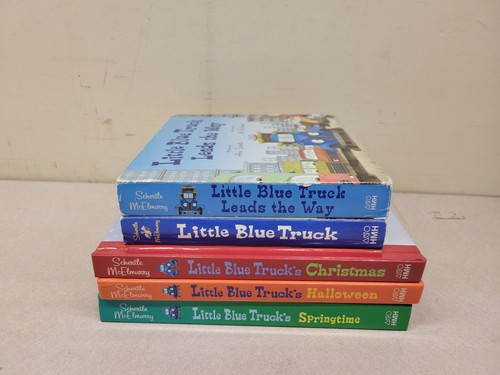 Lot board books little - lot,