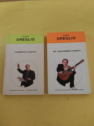 Lotto libri flavio - lotto,