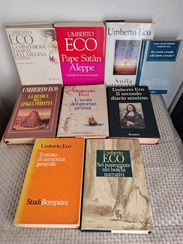 Lotto libri volumi romanzi - lotto, 9