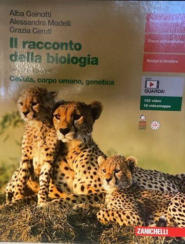 racconto