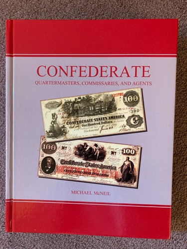 New books confederate - books:,