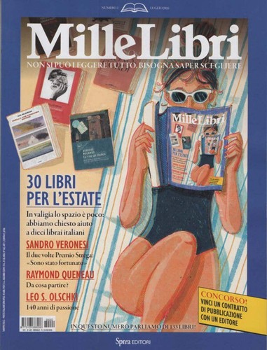Millelibri 30 libri per - n.2,