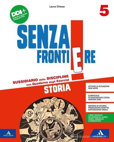 Libri senza frontiere - senza,